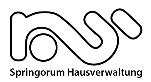 hausverwaltung-dortmund-logo-2
